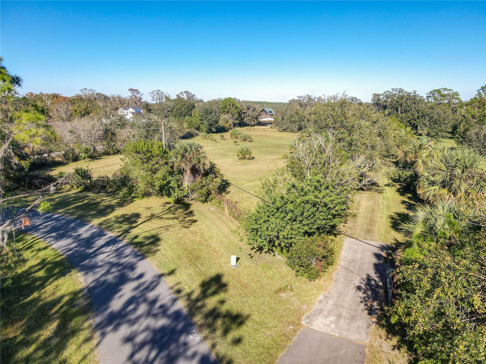 2607 OSCEOLA BLUFF LN, GENEVA, FL, 32732