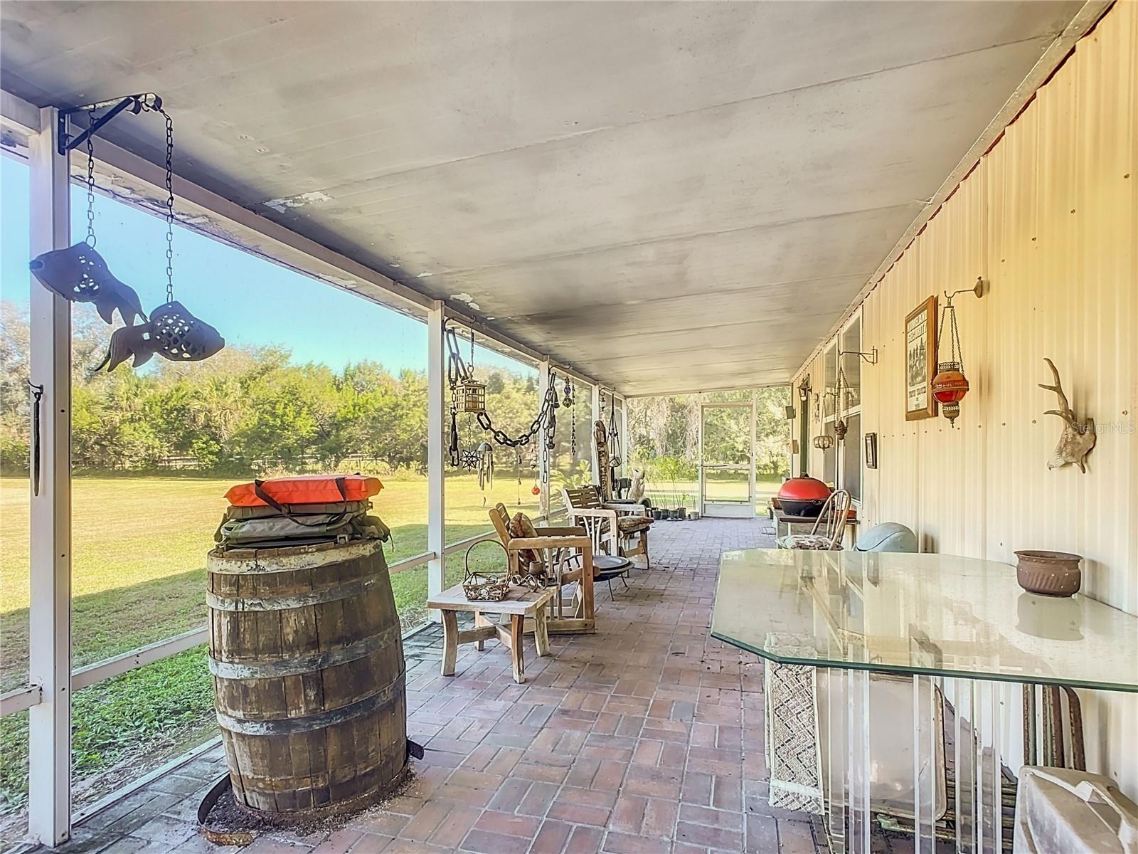 2607 OSCEOLA BLUFF LN, GENEVA, FL, 32732