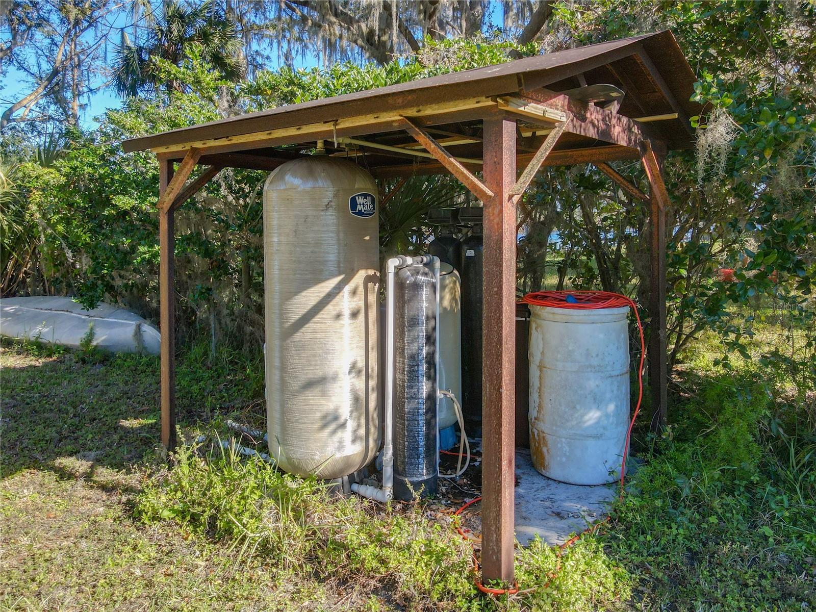 2607 OSCEOLA BLUFF LN, GENEVA, FL, 32732