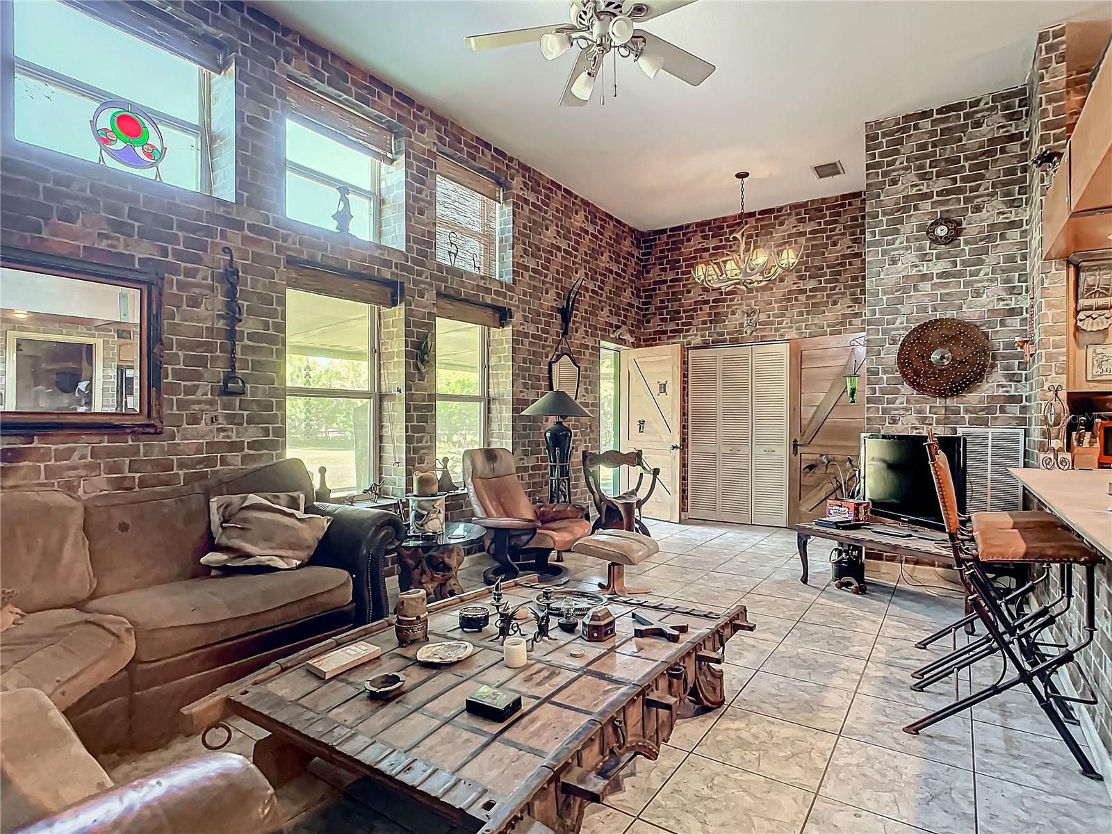 2607 OSCEOLA BLUFF LN, GENEVA, FL, 32732