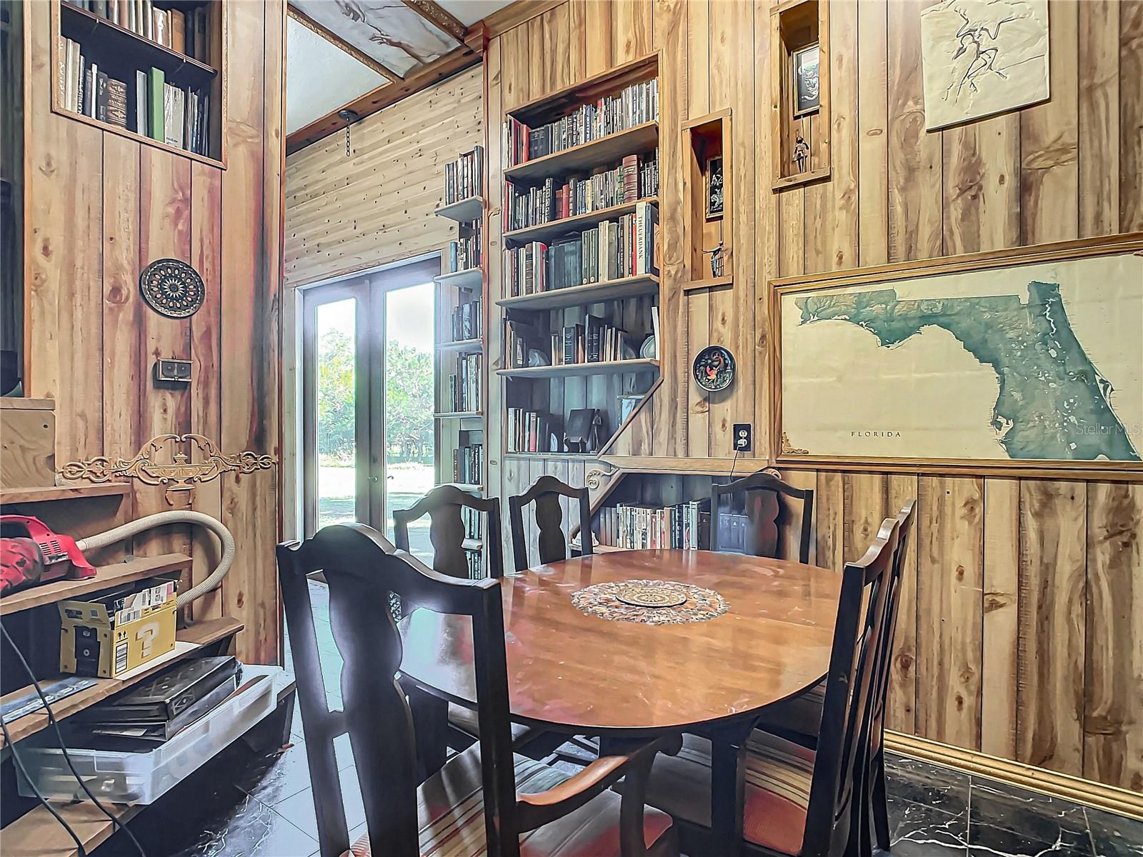 2607 OSCEOLA BLUFF LN, GENEVA, FL, 32732