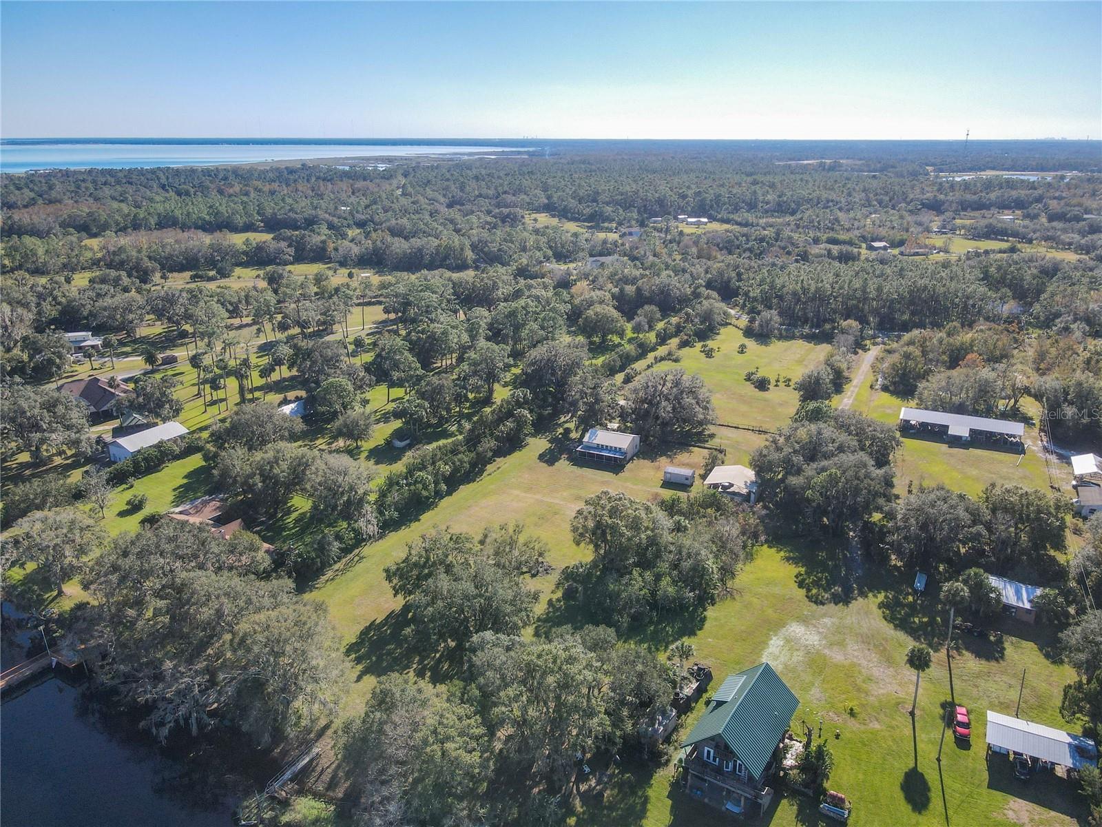 2607 OSCEOLA BLUFF LN, GENEVA, FL, 32732