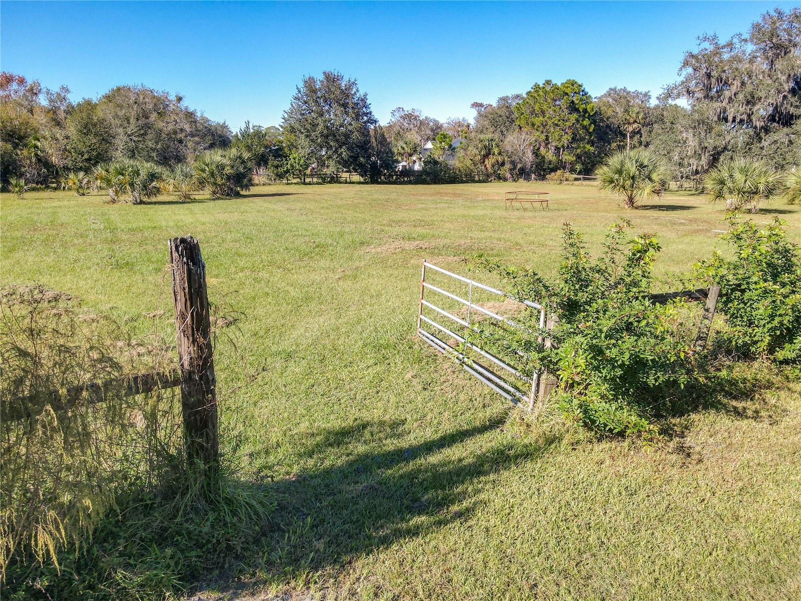 2607 OSCEOLA BLUFF LN, GENEVA, FL, 32732
