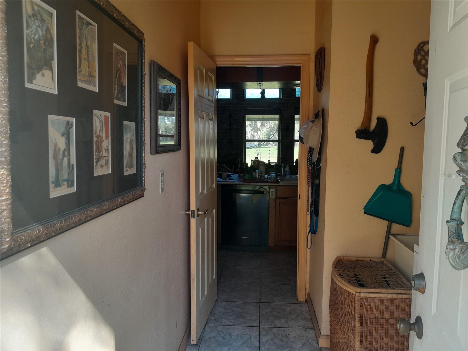 2607 OSCEOLA BLUFF LN, GENEVA, FL, 32732