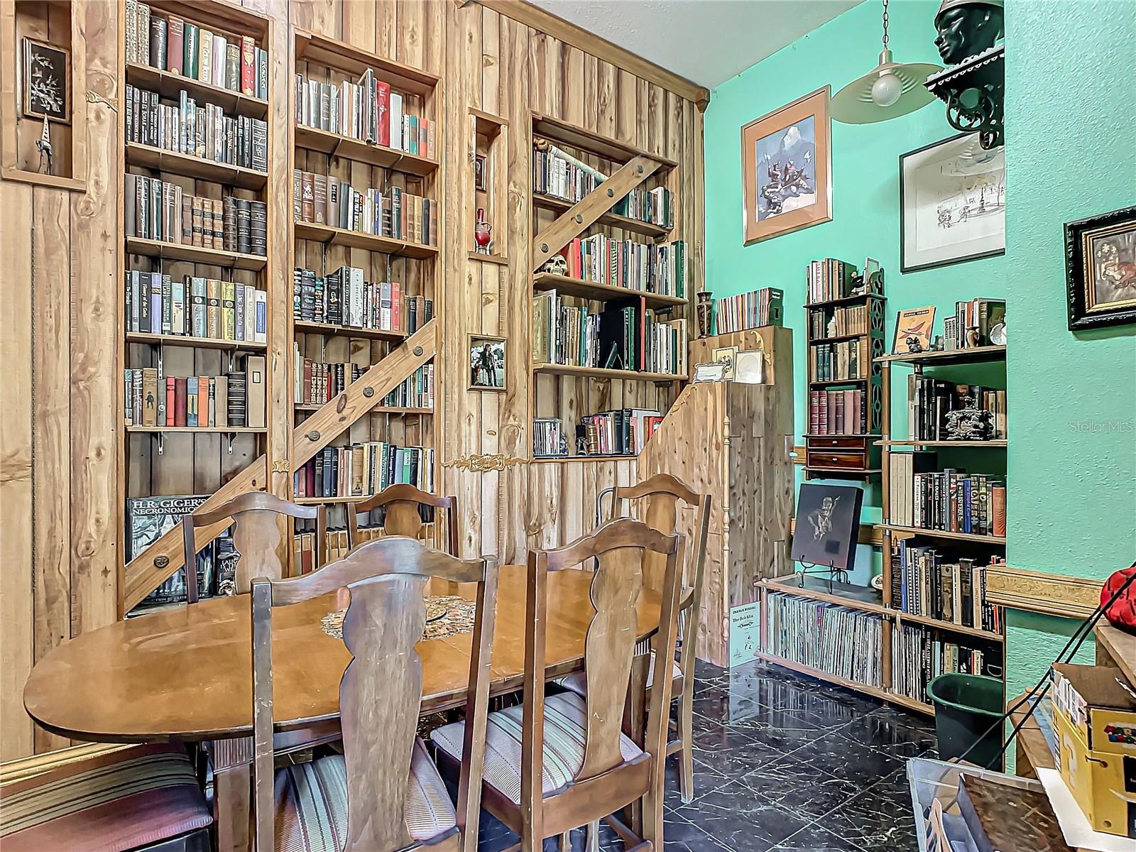 2607 OSCEOLA BLUFF LN, GENEVA, FL, 32732