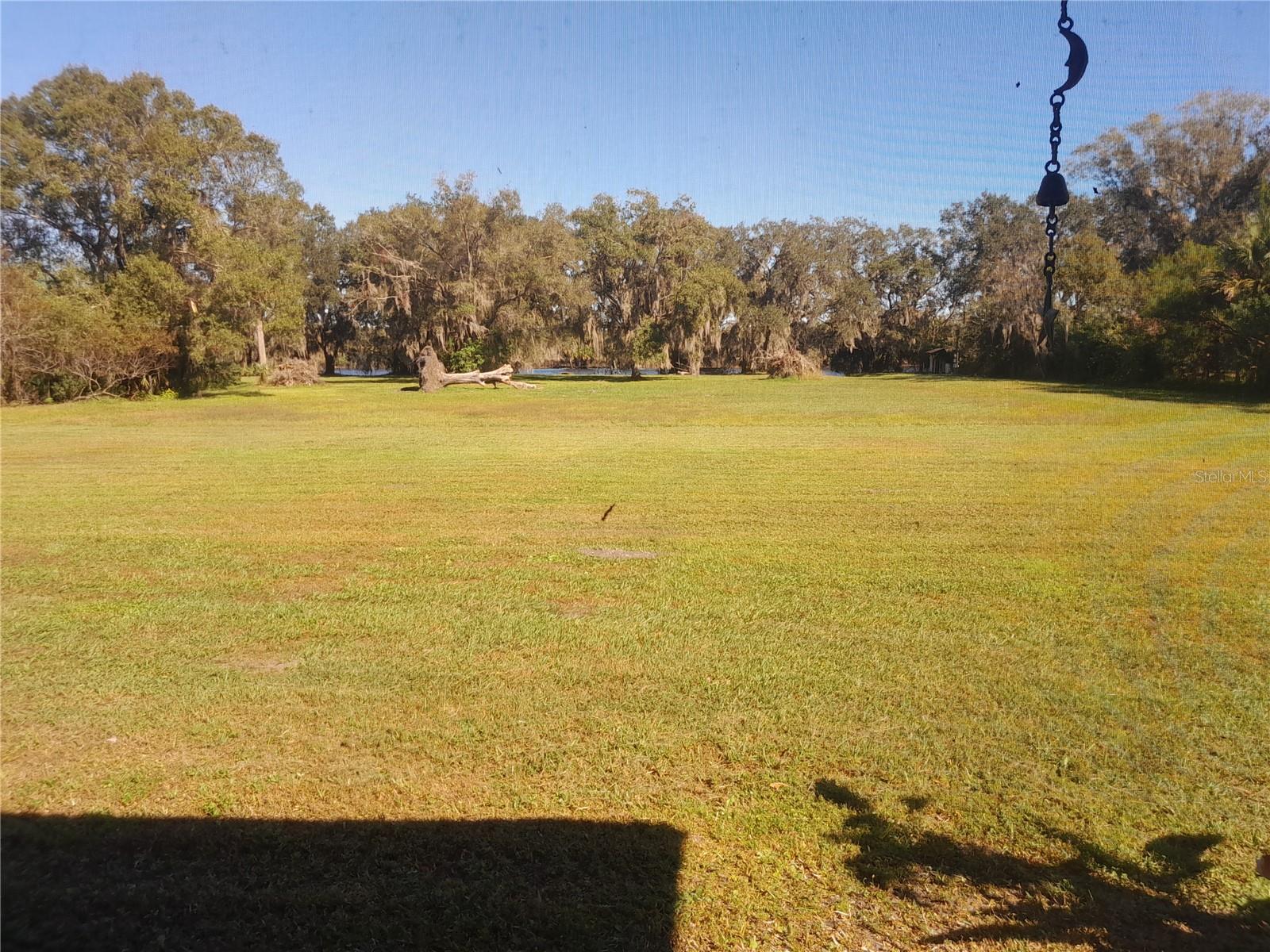 2607 OSCEOLA BLUFF LN, GENEVA, FL, 32732