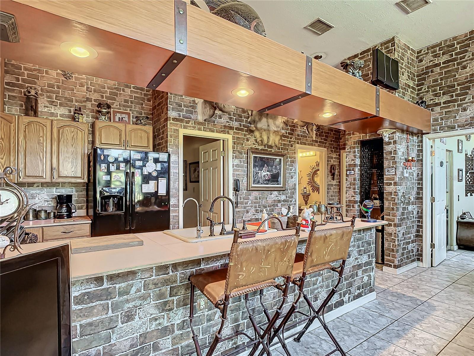 2607 OSCEOLA BLUFF LN, GENEVA, FL, 32732