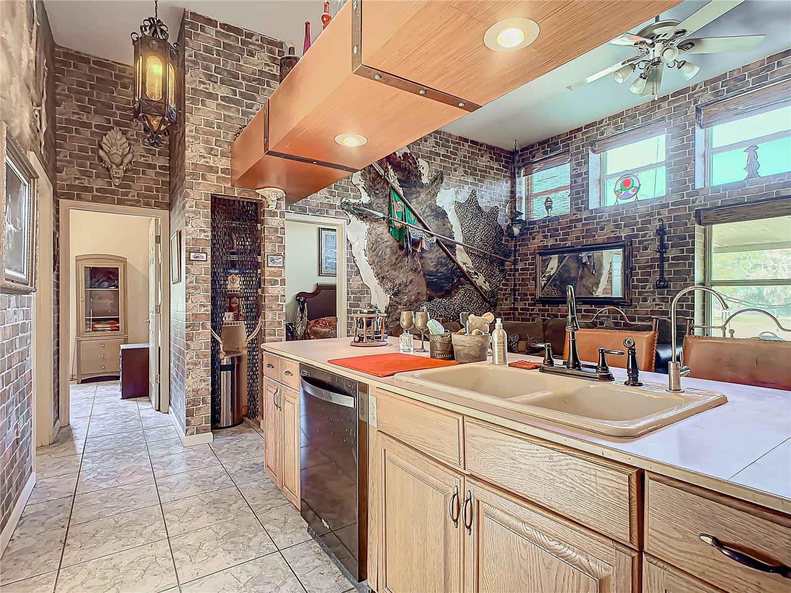 2607 OSCEOLA BLUFF LN, GENEVA, FL, 32732