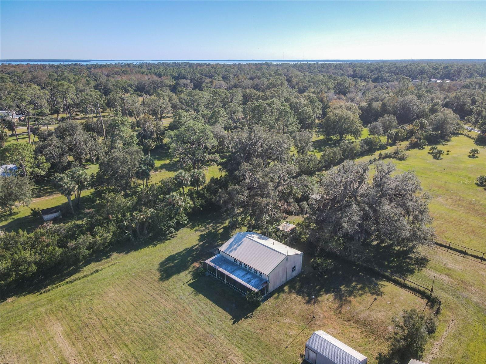 2607 OSCEOLA BLUFF LN, GENEVA, FL, 32732