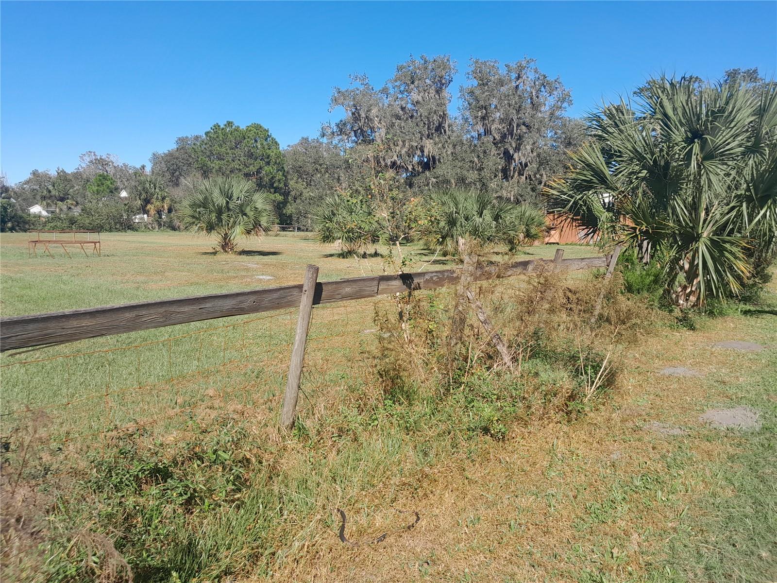 2607 OSCEOLA BLUFF LN, GENEVA, FL, 32732