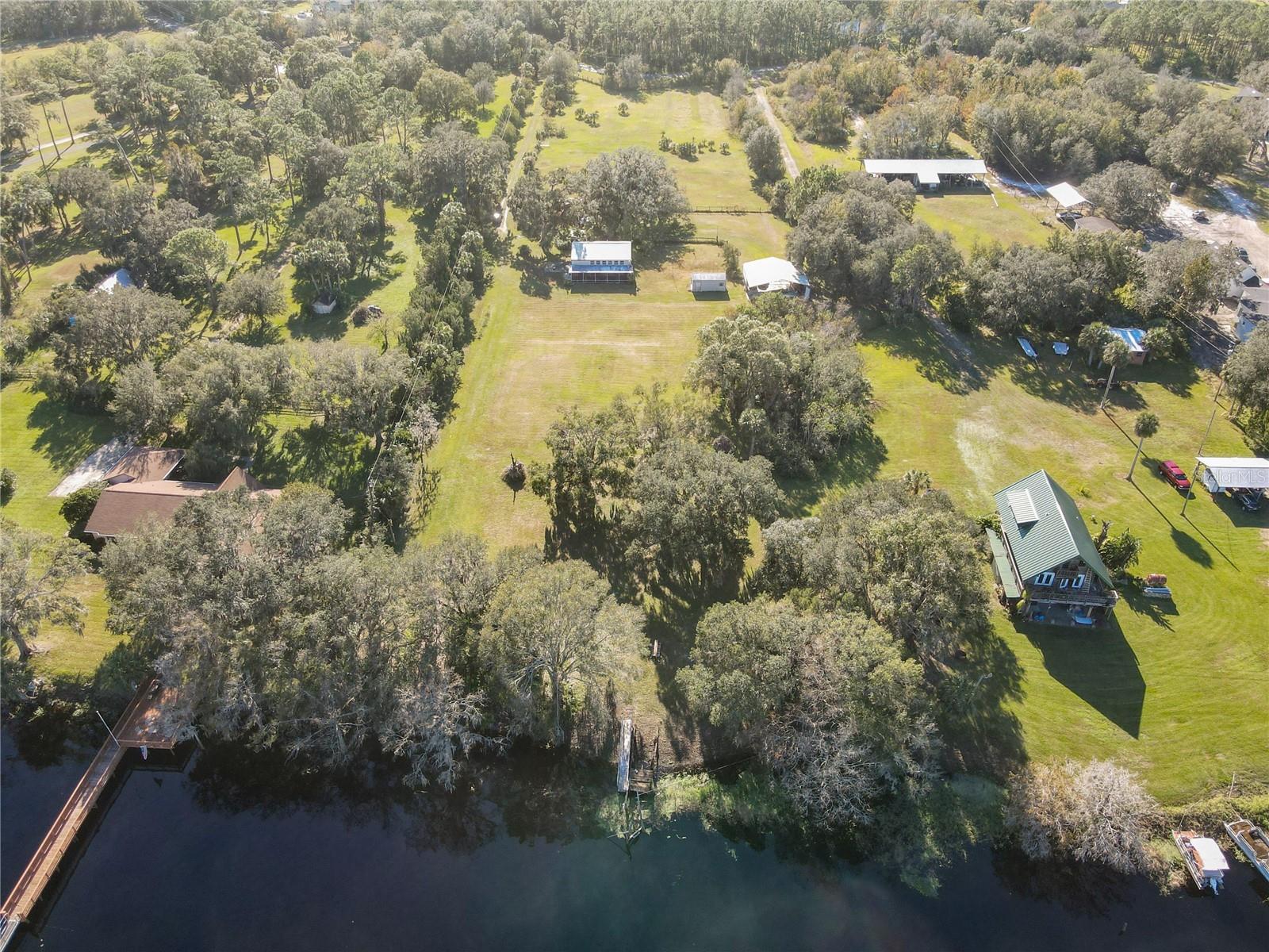 2607 OSCEOLA BLUFF LN, GENEVA, FL, 32732