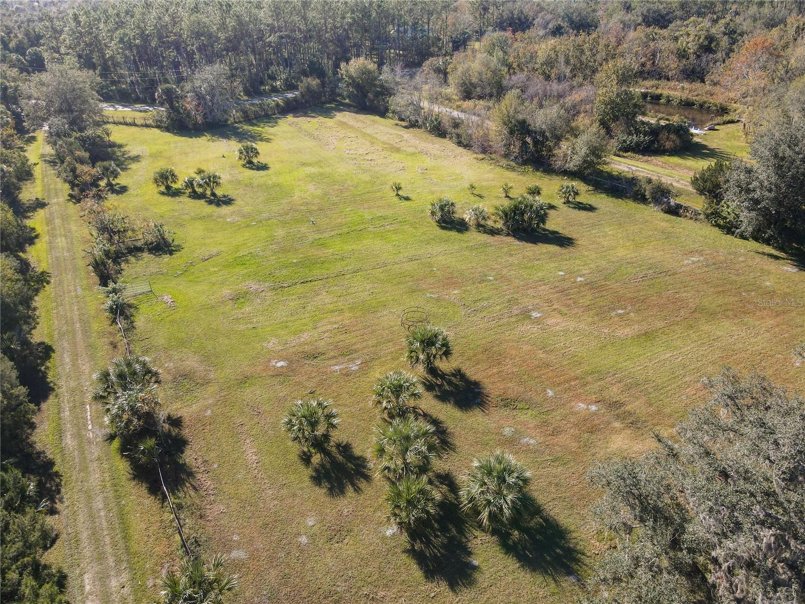 2607 OSCEOLA BLUFF LN, GENEVA, FL, 32732
