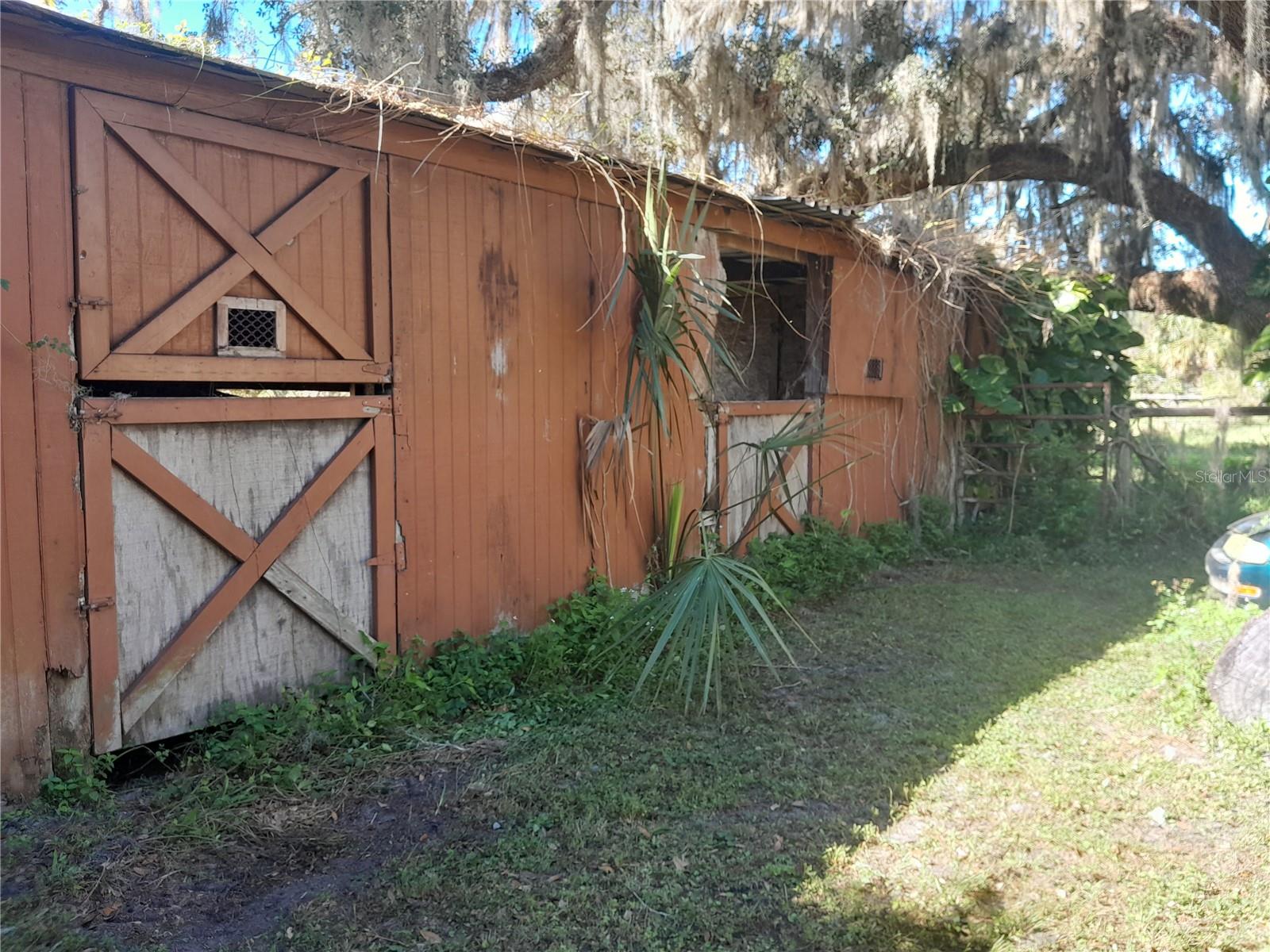 2607 OSCEOLA BLUFF LN, GENEVA, FL, 32732