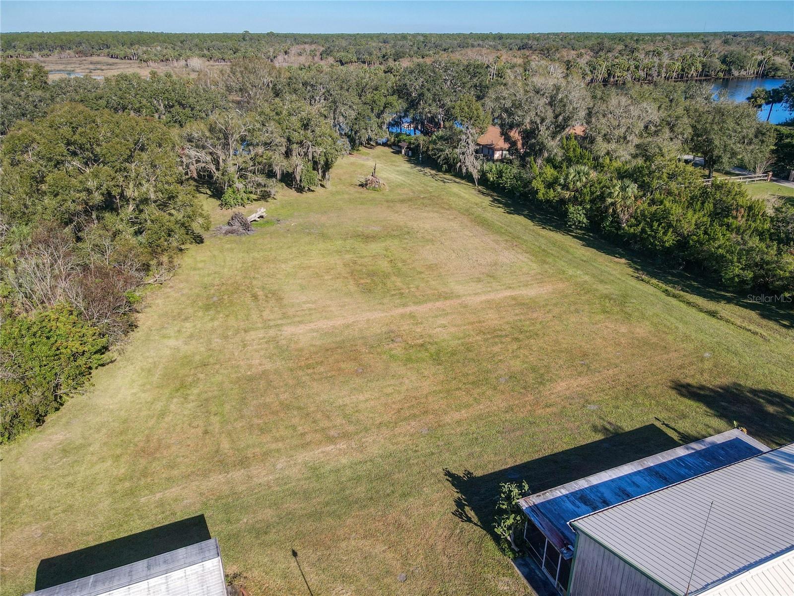 2607 OSCEOLA BLUFF LN, GENEVA, FL, 32732