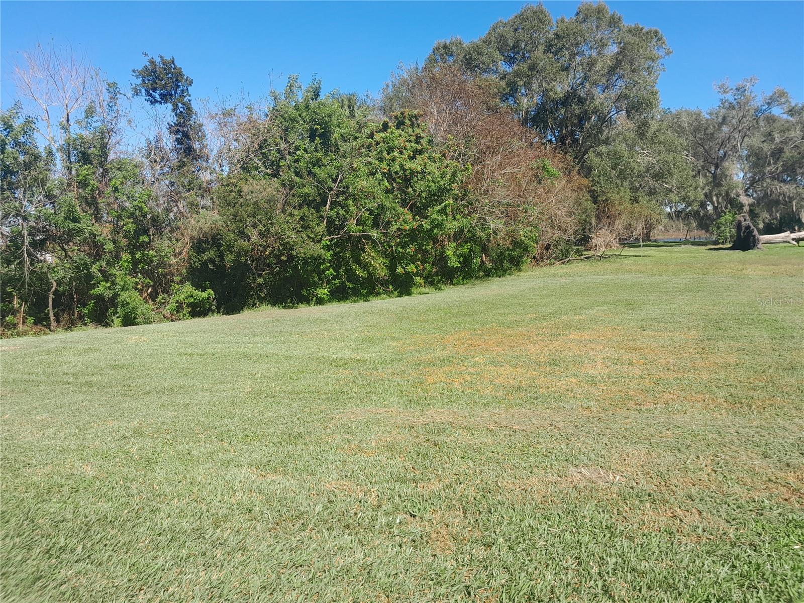 2607 OSCEOLA BLUFF LN, GENEVA, FL, 32732
