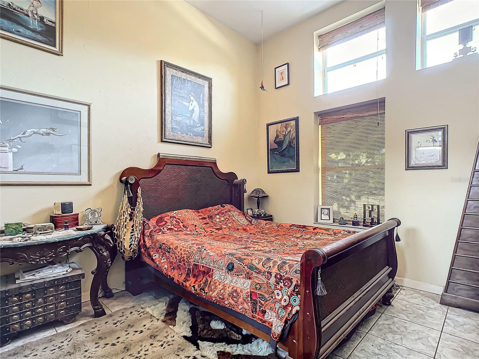 2607 OSCEOLA BLUFF LN, GENEVA, FL, 32732
