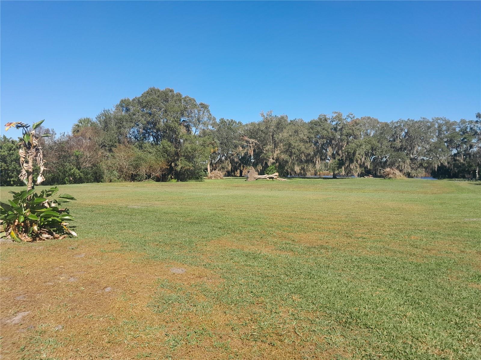2607 OSCEOLA BLUFF LN, GENEVA, FL, 32732