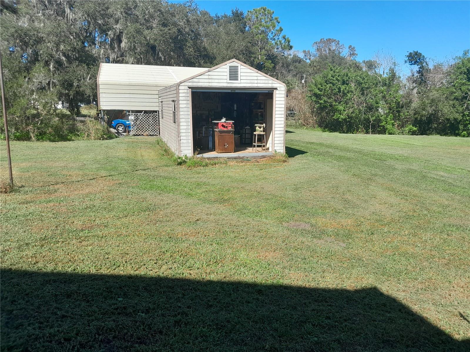 2607 OSCEOLA BLUFF LN, GENEVA, FL, 32732