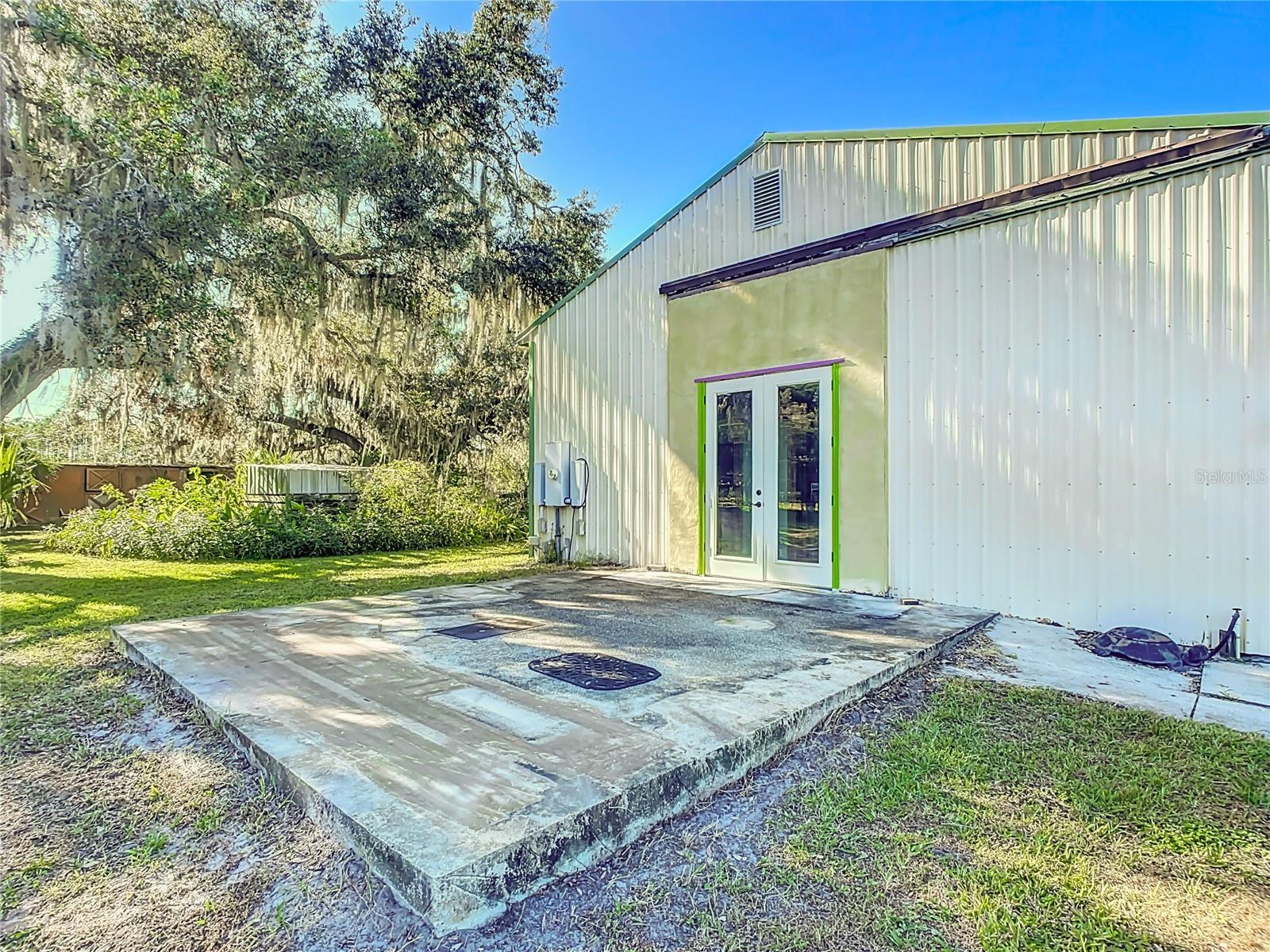 2607 OSCEOLA BLUFF LN, GENEVA, FL, 32732