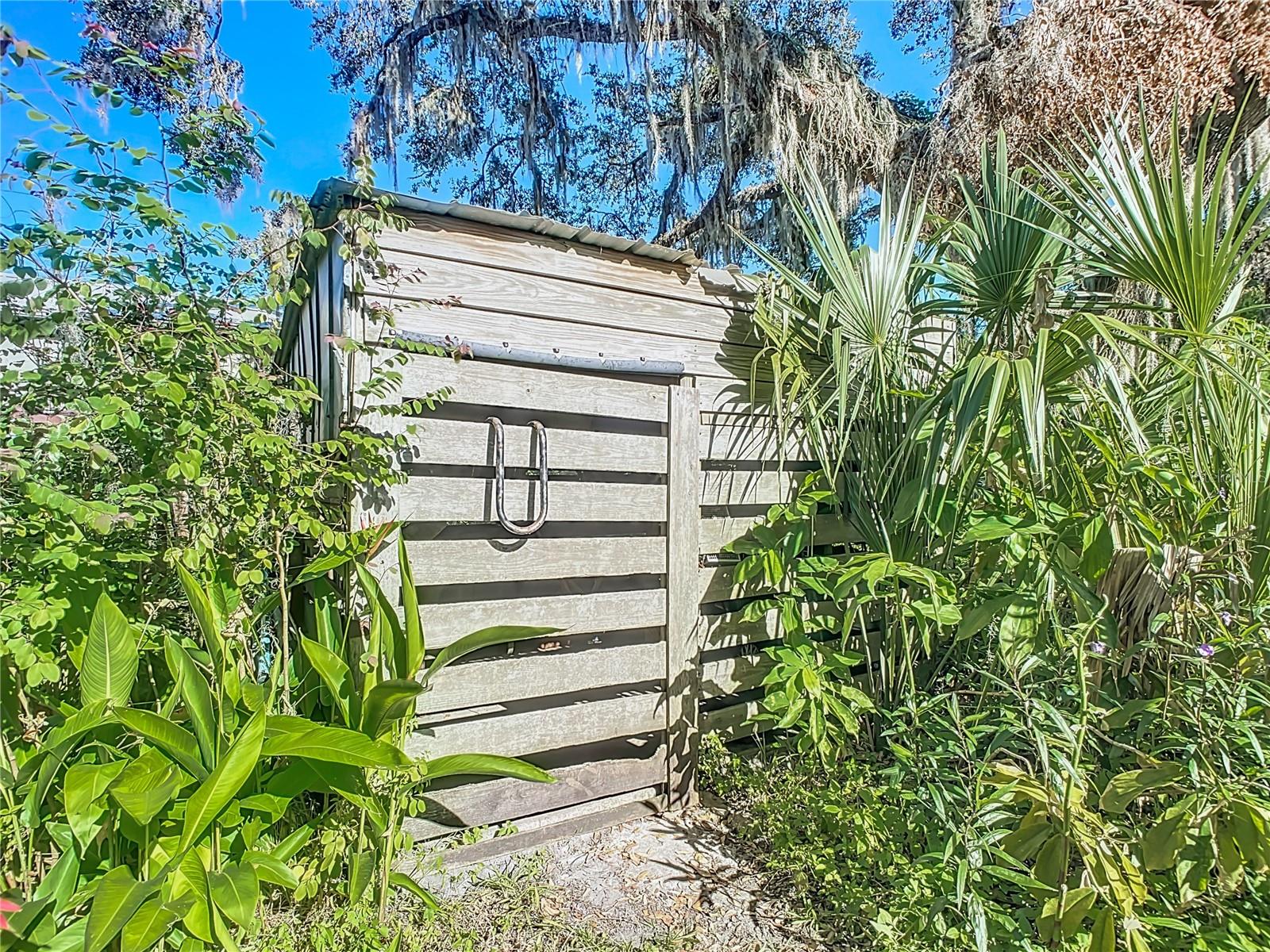 2607 OSCEOLA BLUFF LN, GENEVA, FL, 32732