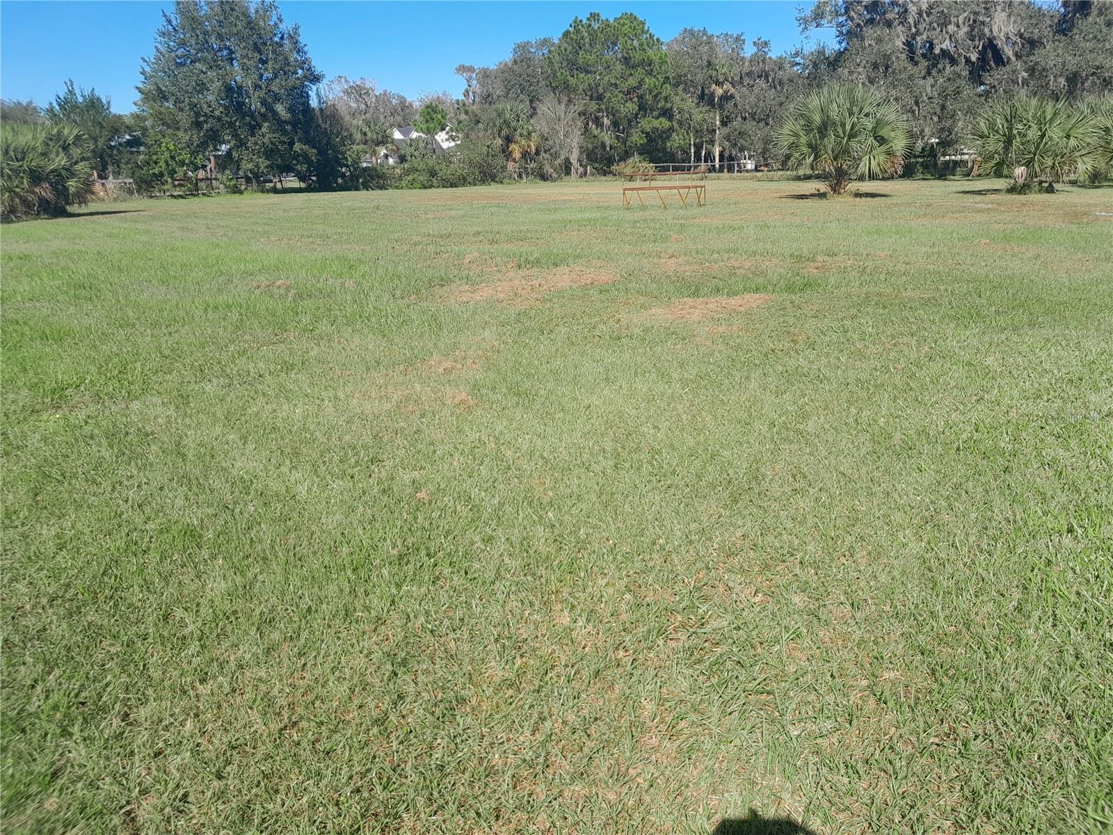 2607 OSCEOLA BLUFF LN, GENEVA, FL, 32732
