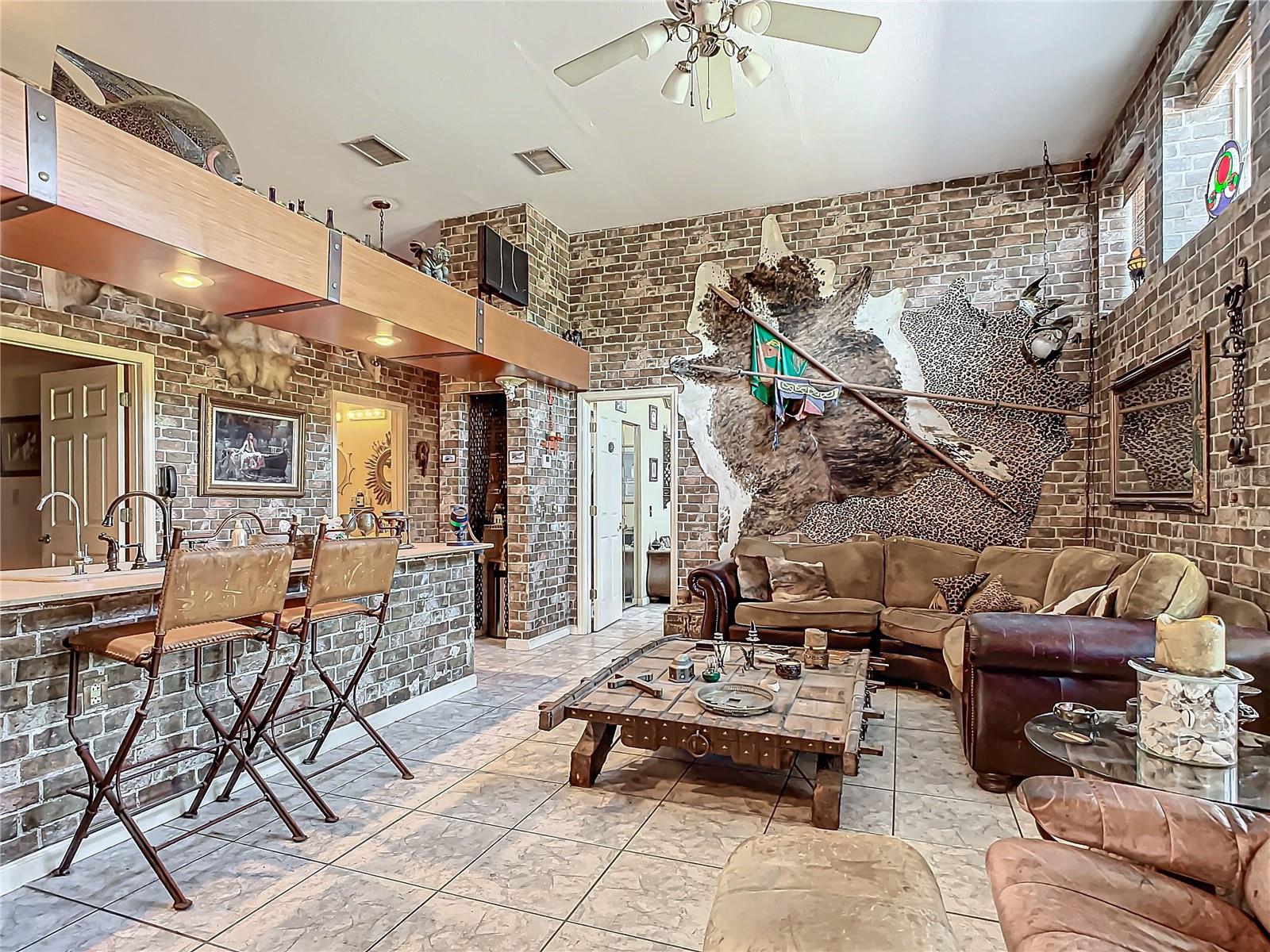 2607 OSCEOLA BLUFF LN, GENEVA, FL, 32732