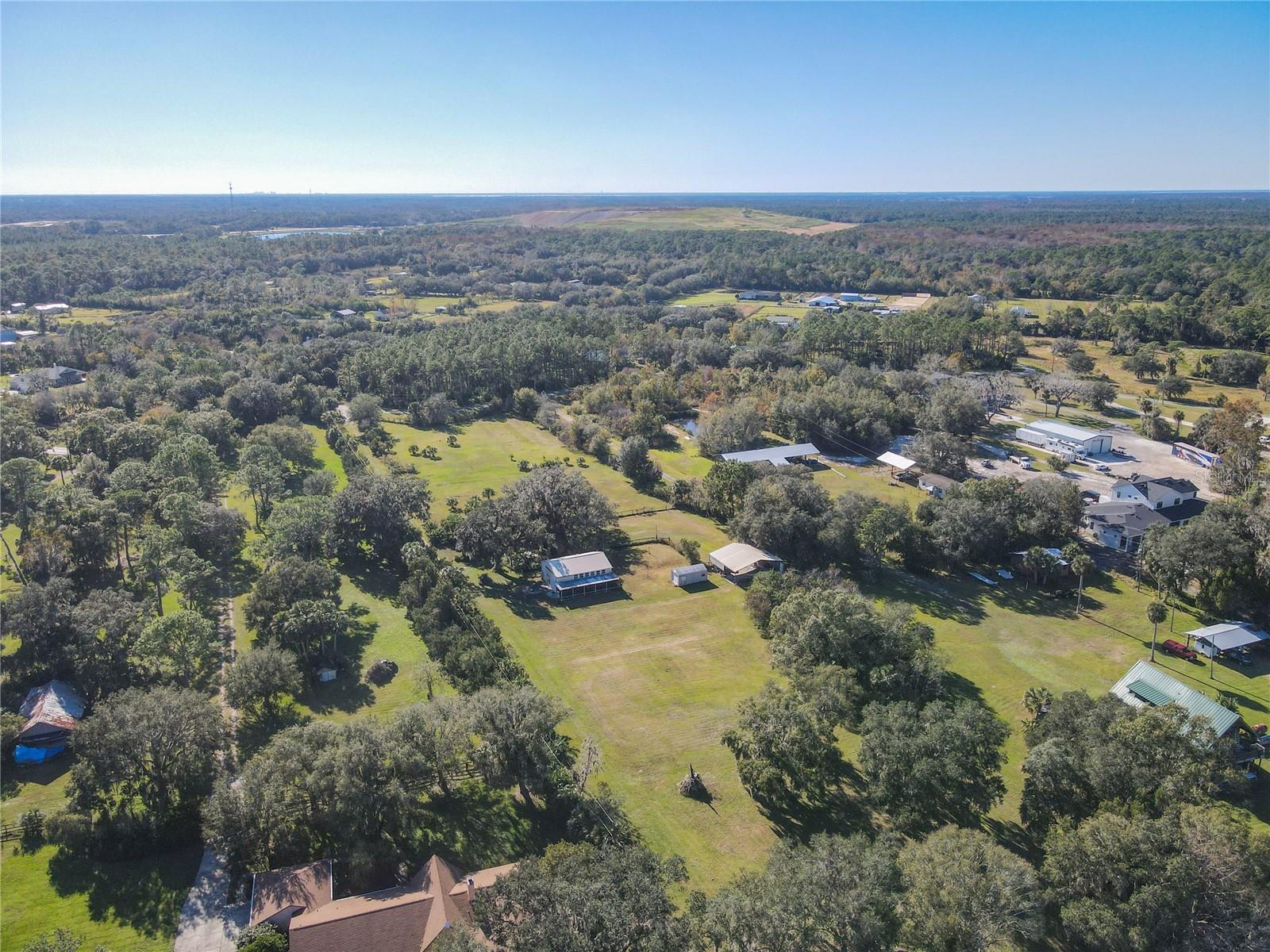 2607 OSCEOLA BLUFF LN, GENEVA, FL, 32732