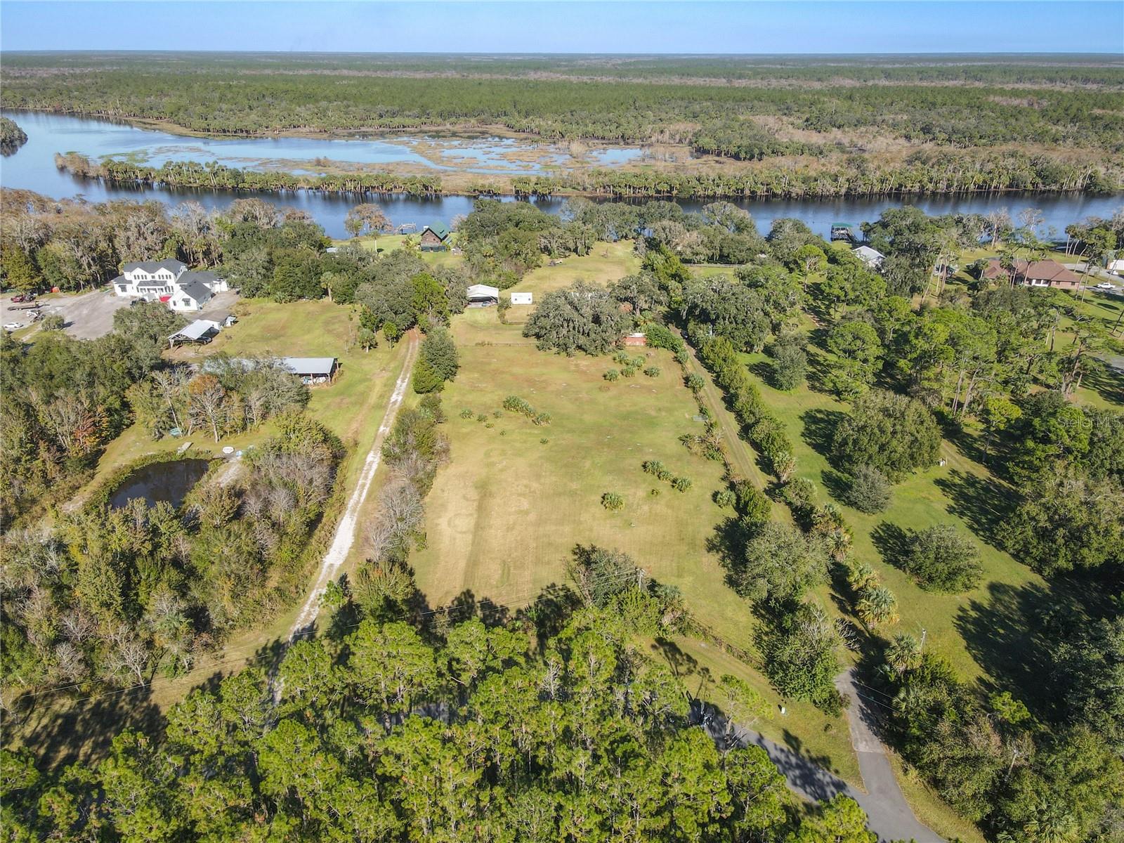 2607 OSCEOLA BLUFF LN, GENEVA, FL, 32732