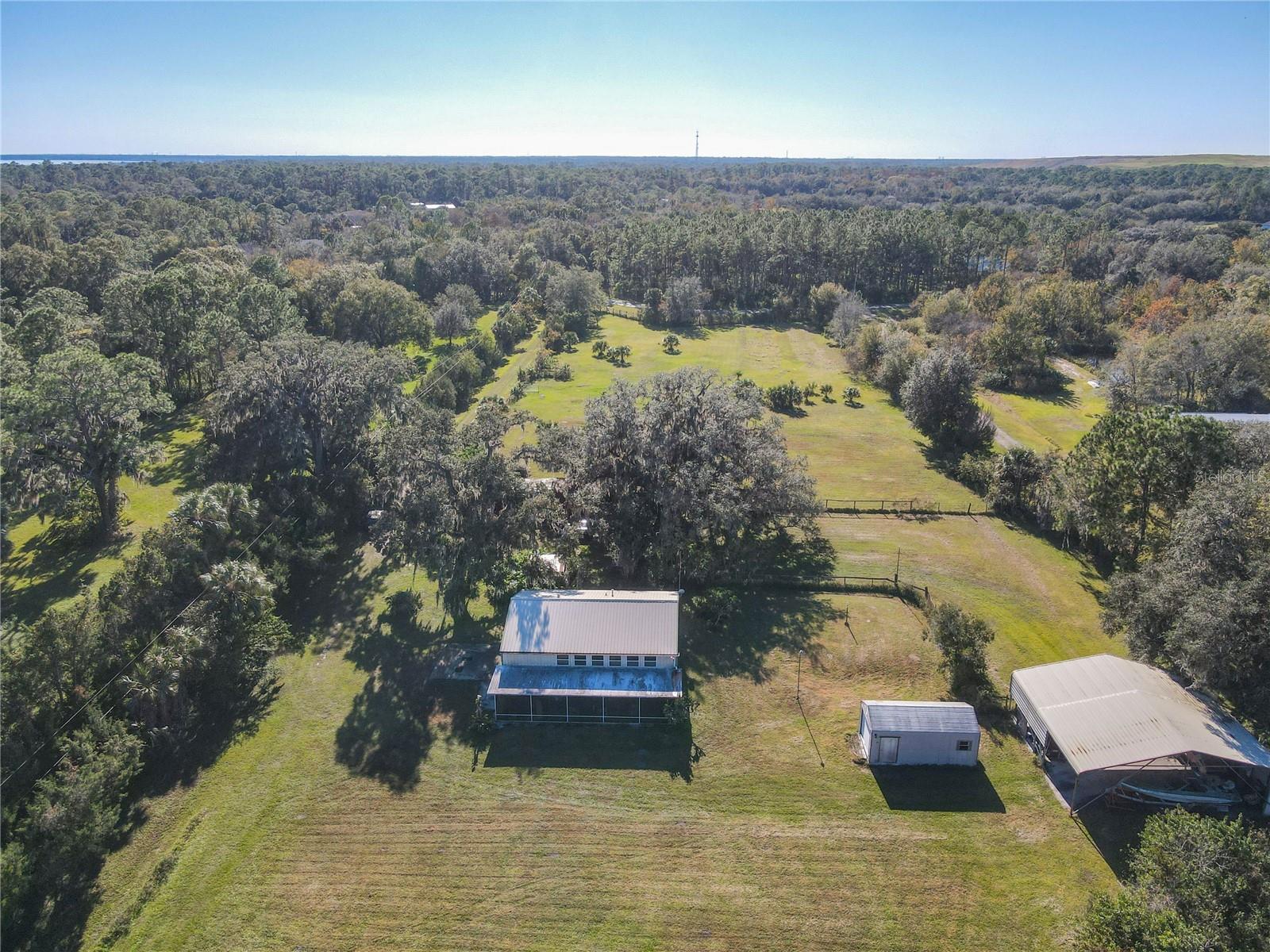 2607 OSCEOLA BLUFF LN, GENEVA, FL, 32732