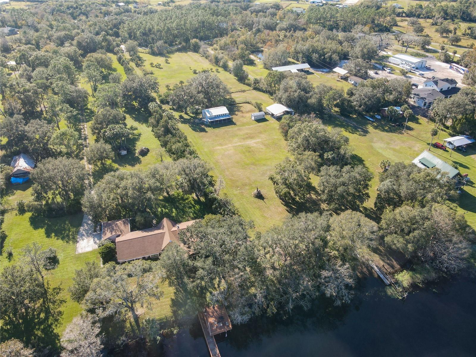 2607 OSCEOLA BLUFF LN, GENEVA, FL, 32732