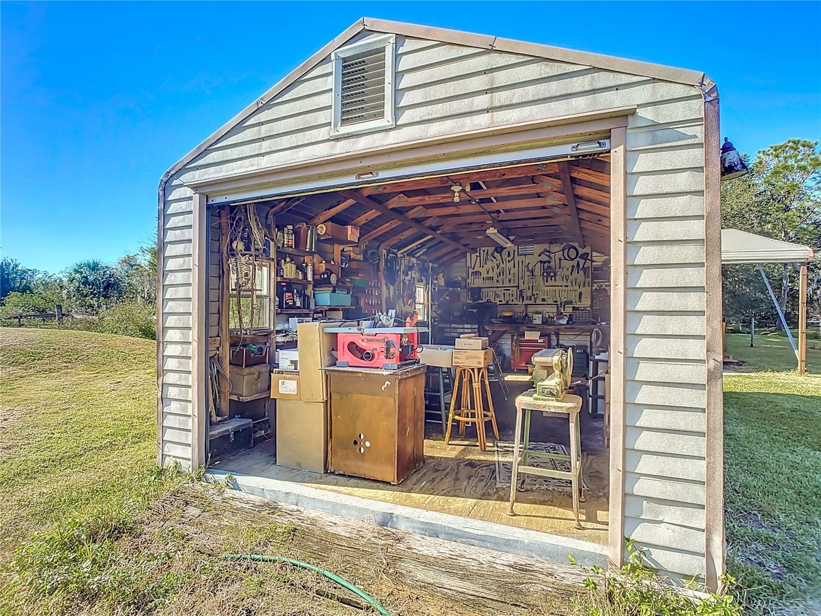 2607 OSCEOLA BLUFF LN, GENEVA, FL, 32732