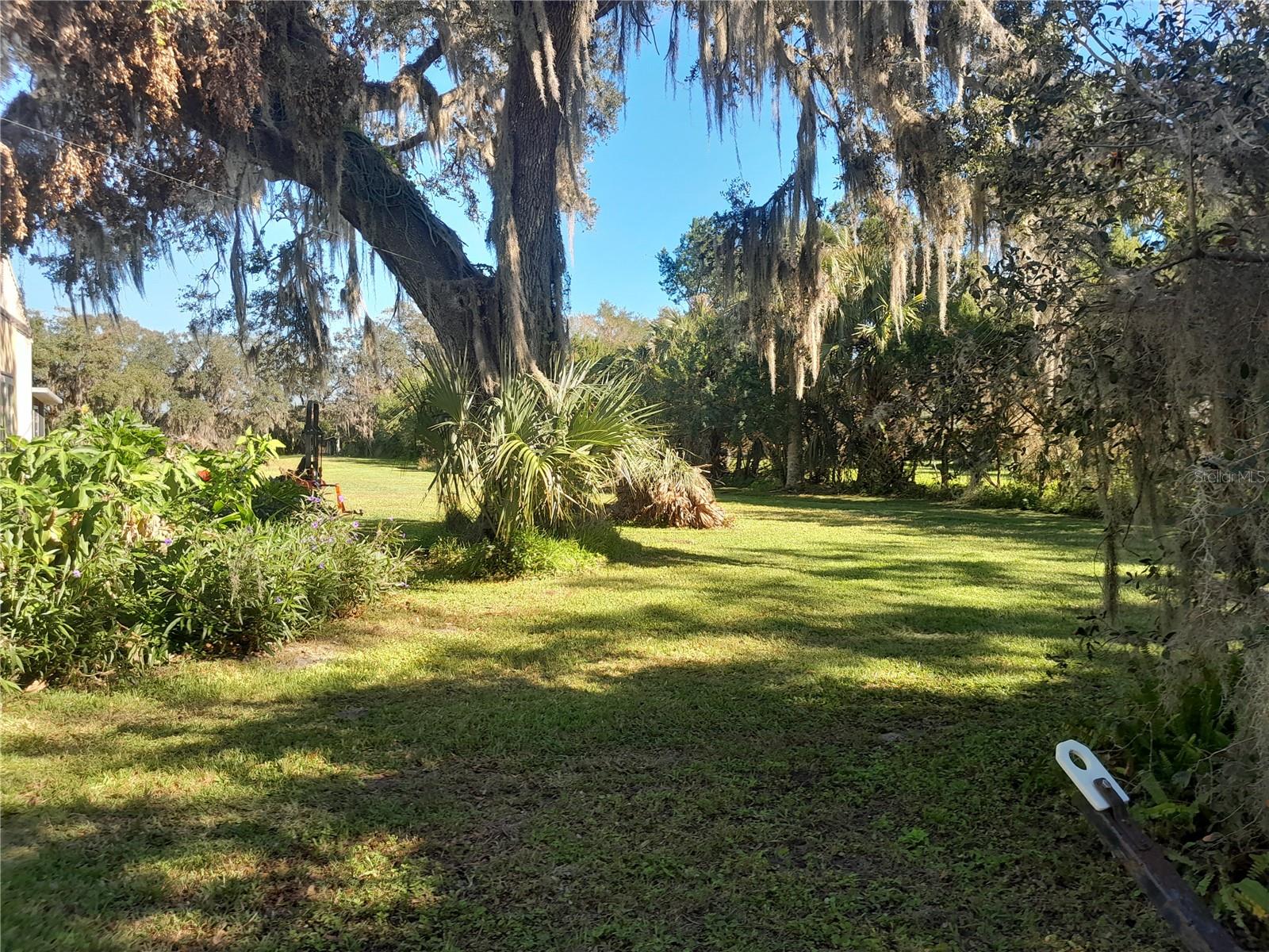 2607 OSCEOLA BLUFF LN, GENEVA, FL, 32732