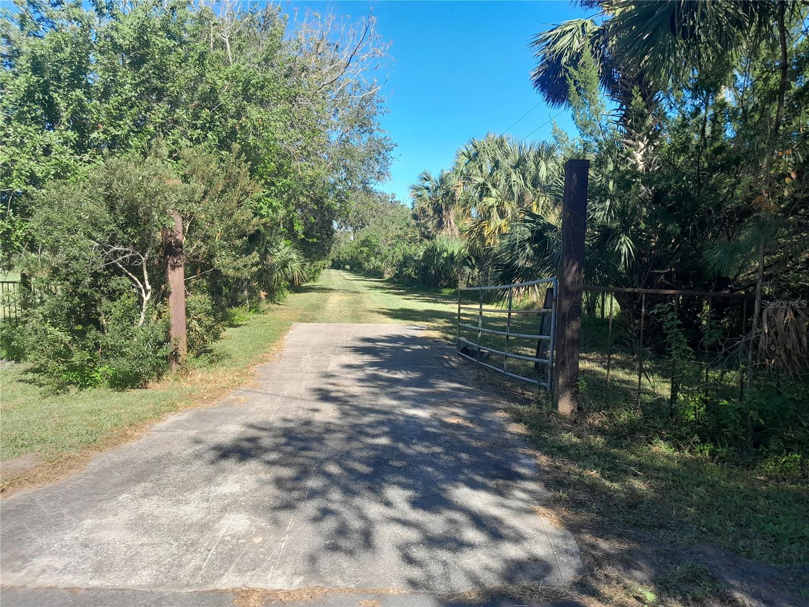 2607 OSCEOLA BLUFF LN, GENEVA, FL, 32732