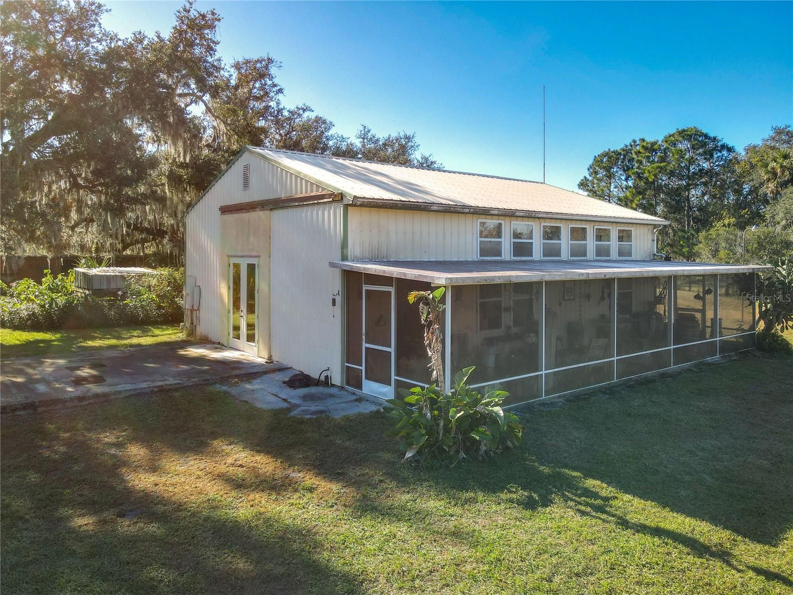 2607 OSCEOLA BLUFF LN, GENEVA, FL, 32732