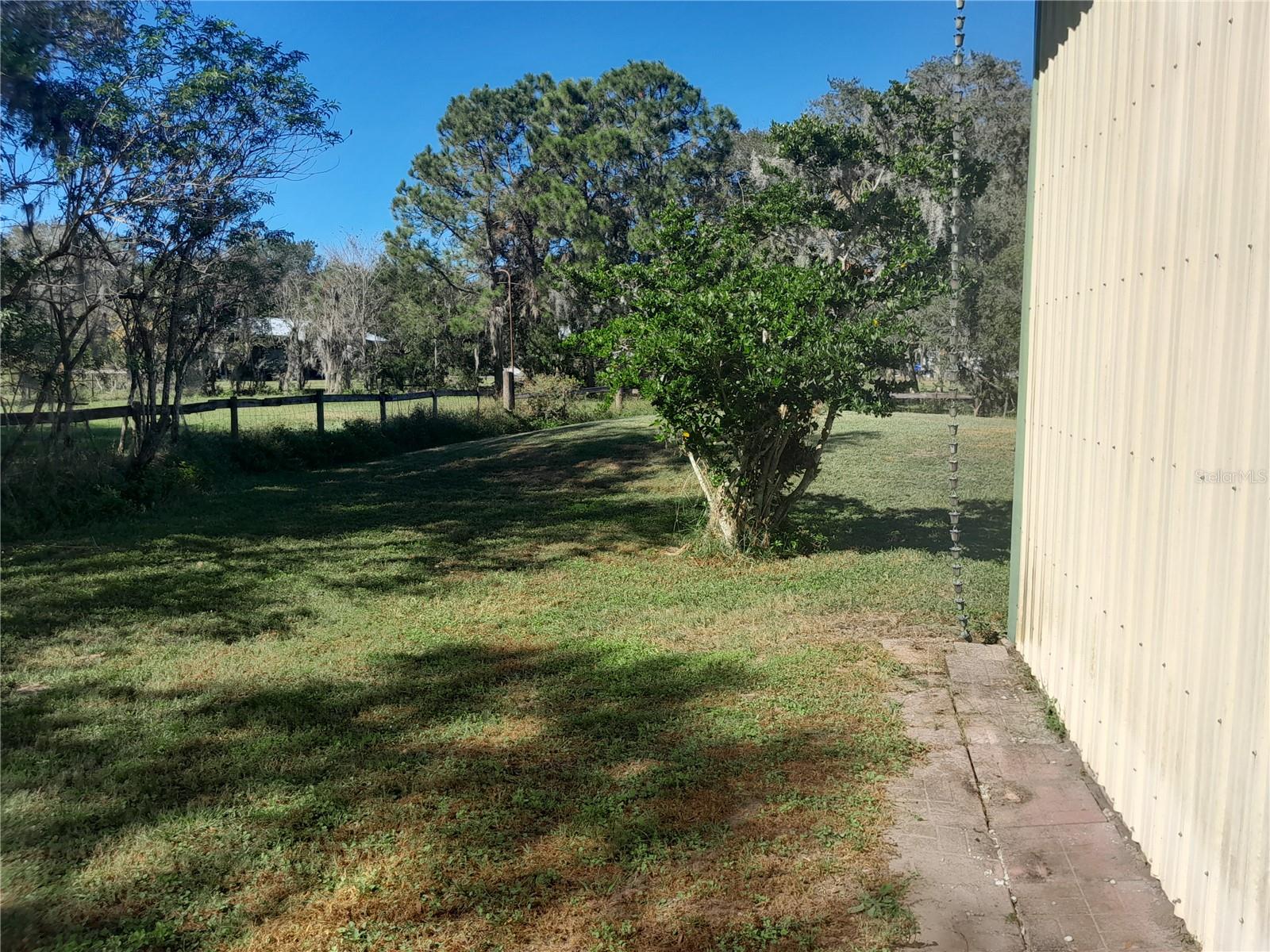 2607 OSCEOLA BLUFF LN, GENEVA, FL, 32732
