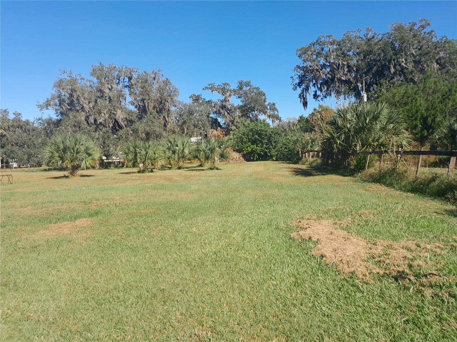 2607 OSCEOLA BLUFF LN, GENEVA, FL, 32732