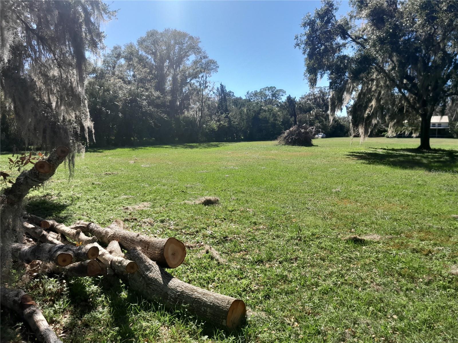 2607 OSCEOLA BLUFF LN, GENEVA, FL, 32732