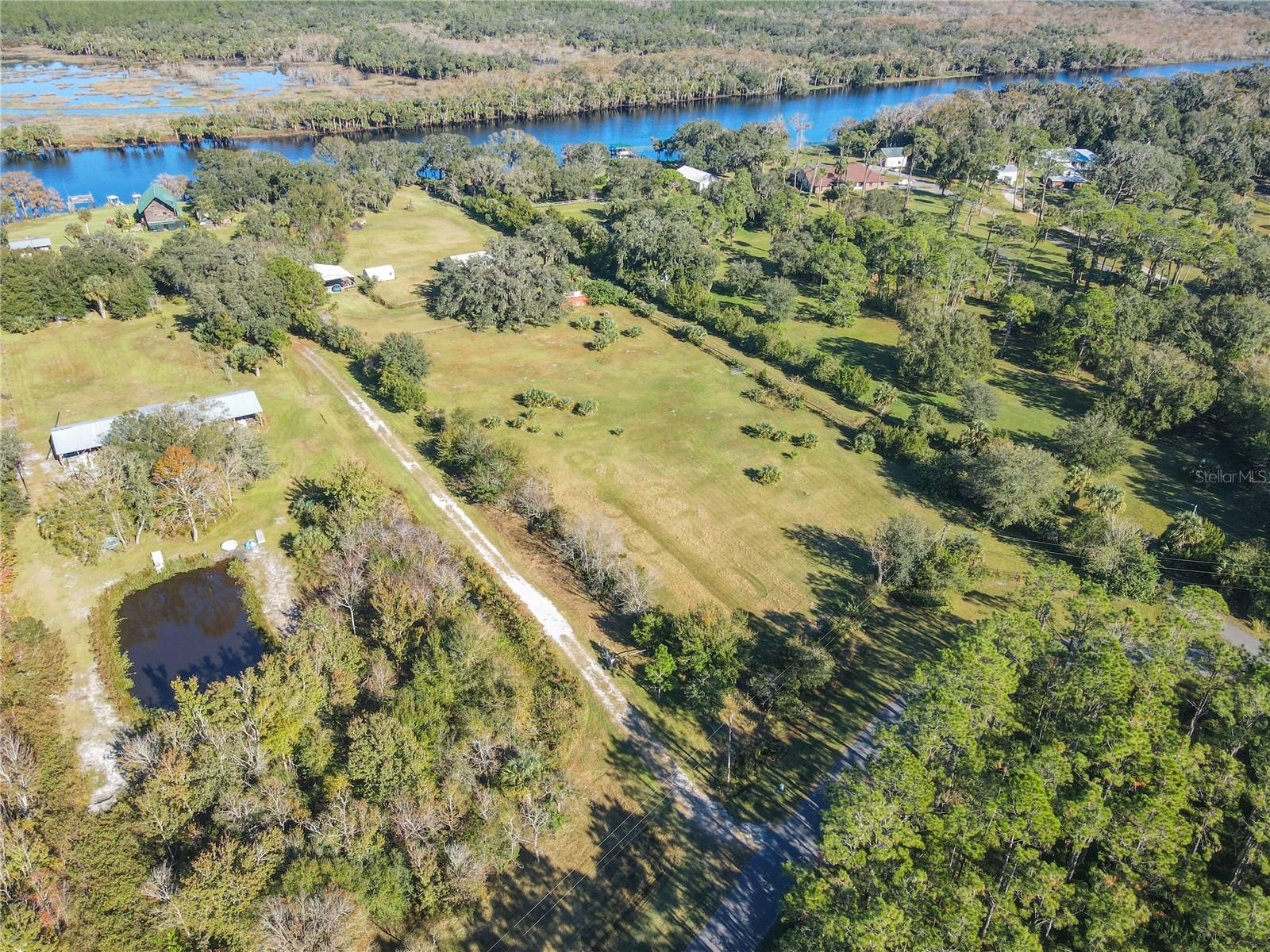 2607 OSCEOLA BLUFF LN, GENEVA, FL, 32732