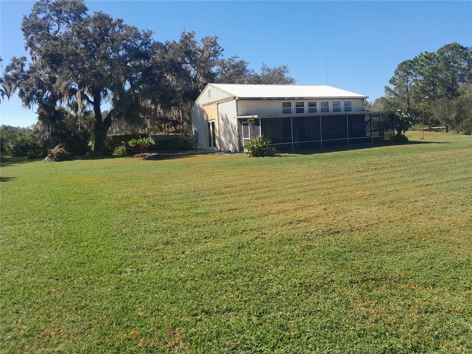 2607 OSCEOLA BLUFF LN, GENEVA, FL, 32732