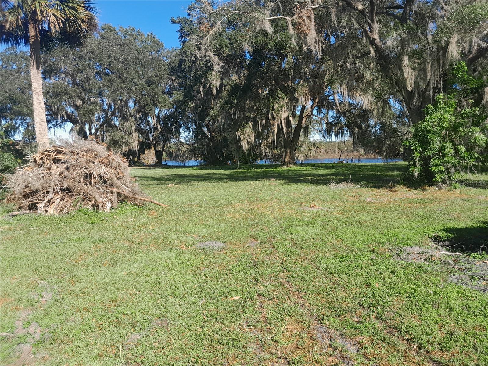 2607 OSCEOLA BLUFF LN, GENEVA, FL, 32732