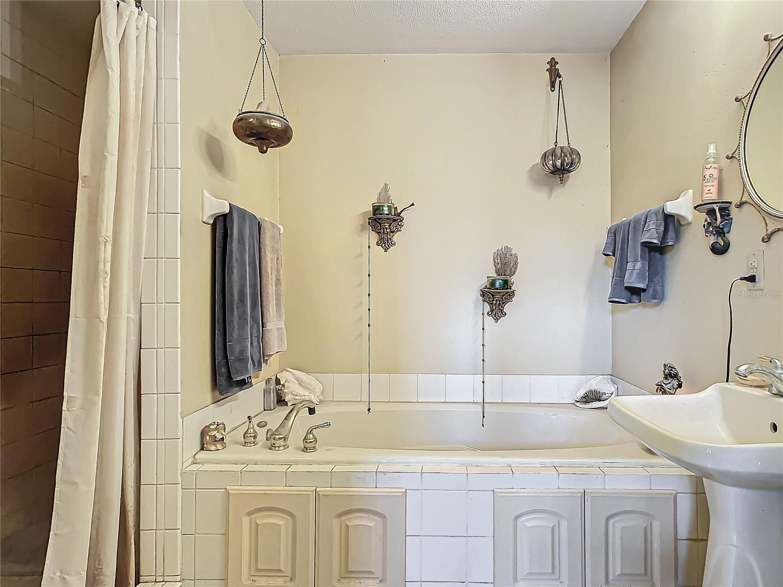 2607 OSCEOLA BLUFF LN, GENEVA, FL, 32732