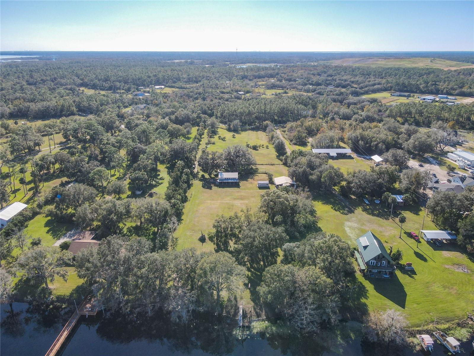 2607 OSCEOLA BLUFF LN, GENEVA, FL, 32732