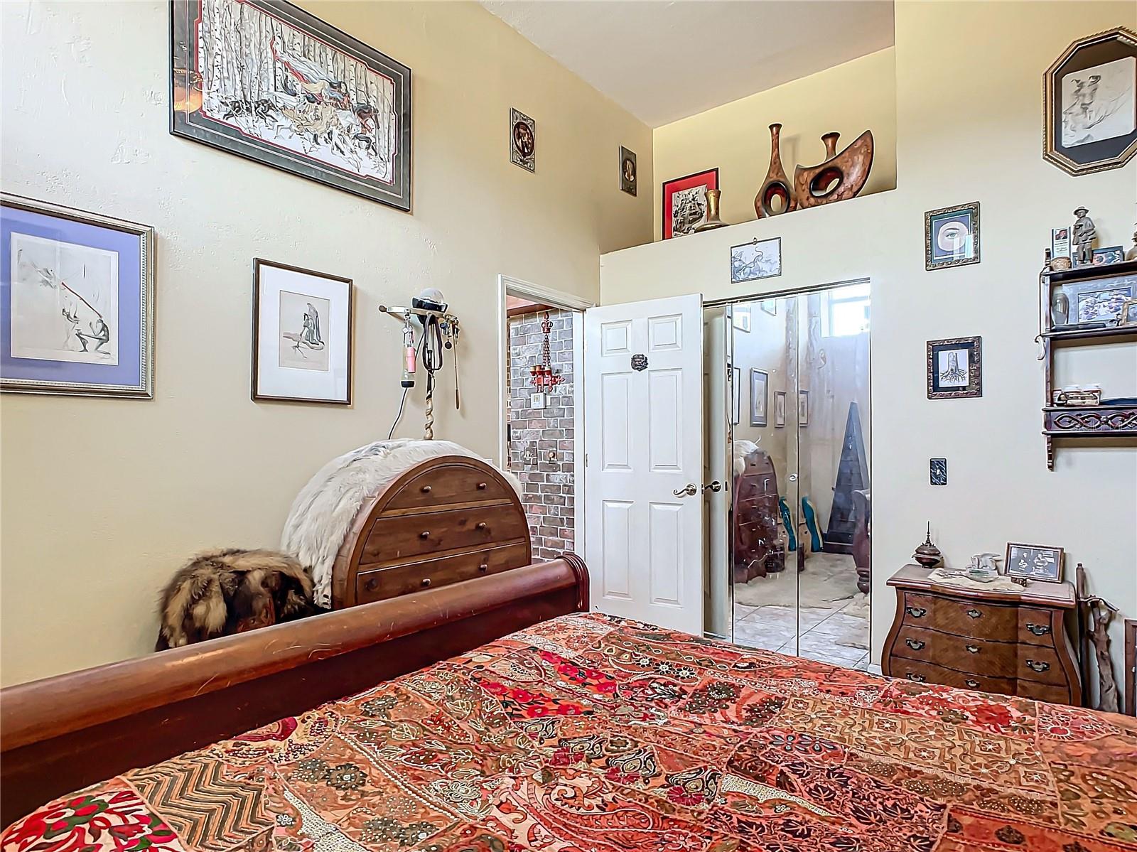 2607 OSCEOLA BLUFF LN, GENEVA, FL, 32732