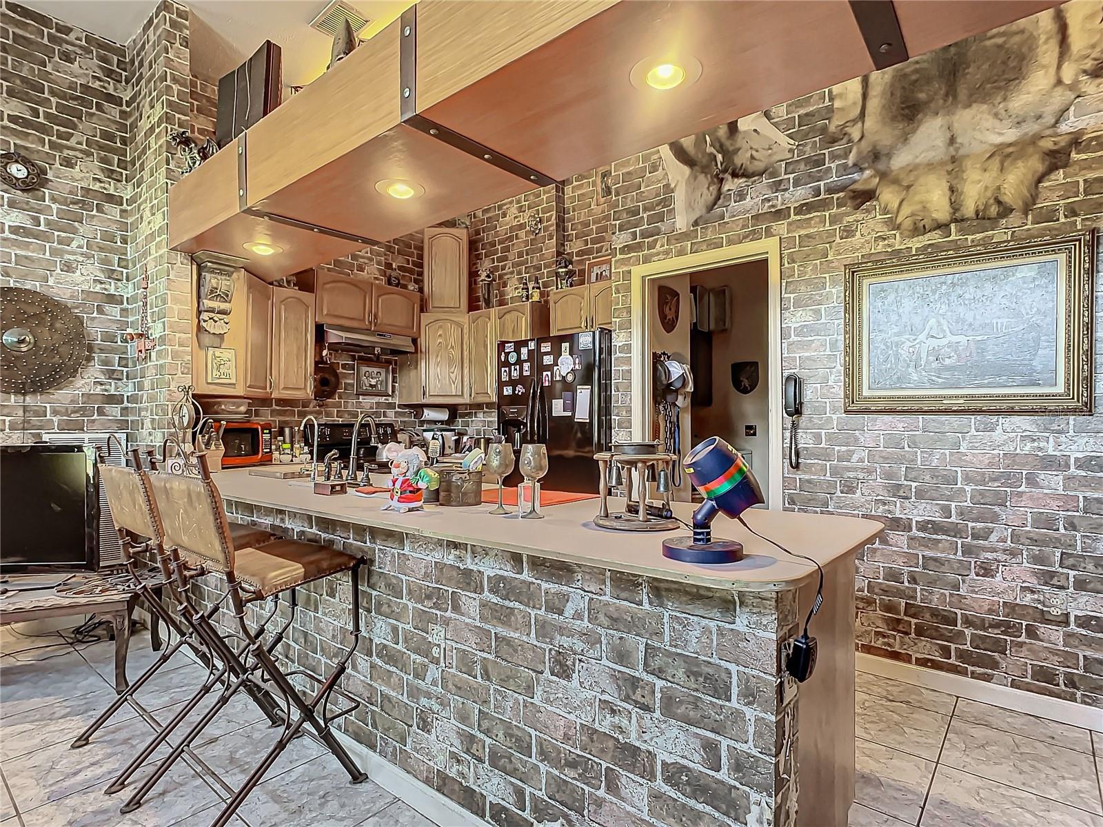 2607 OSCEOLA BLUFF LN, GENEVA, FL, 32732