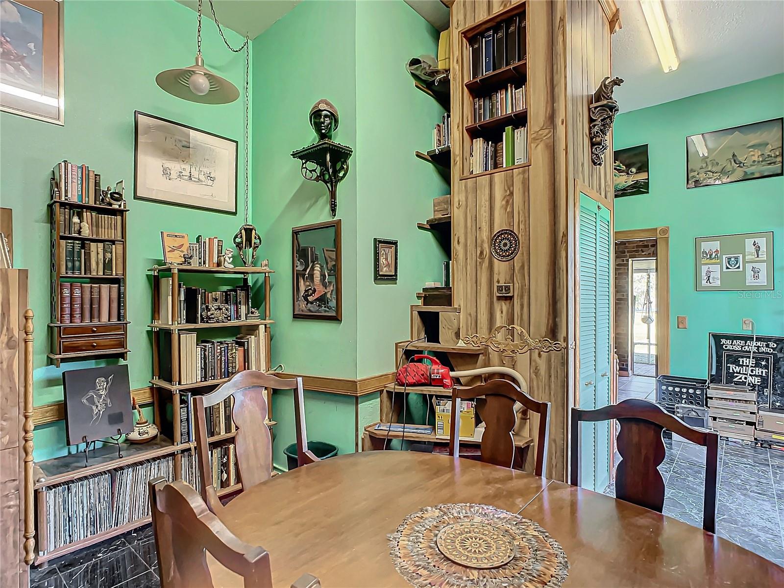 2607 OSCEOLA BLUFF LN, GENEVA, FL, 32732