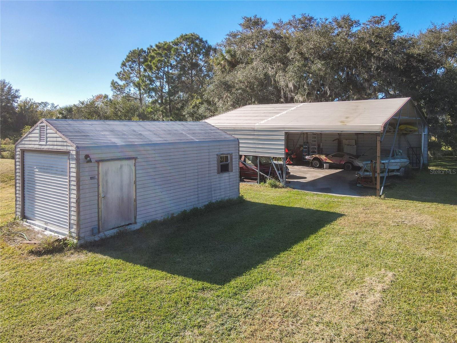 2607 OSCEOLA BLUFF LN, GENEVA, FL, 32732