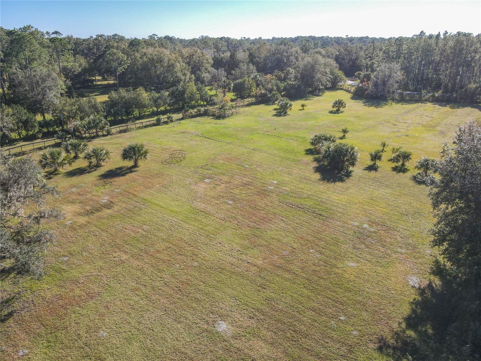 2607 OSCEOLA BLUFF LN, GENEVA, FL, 32732