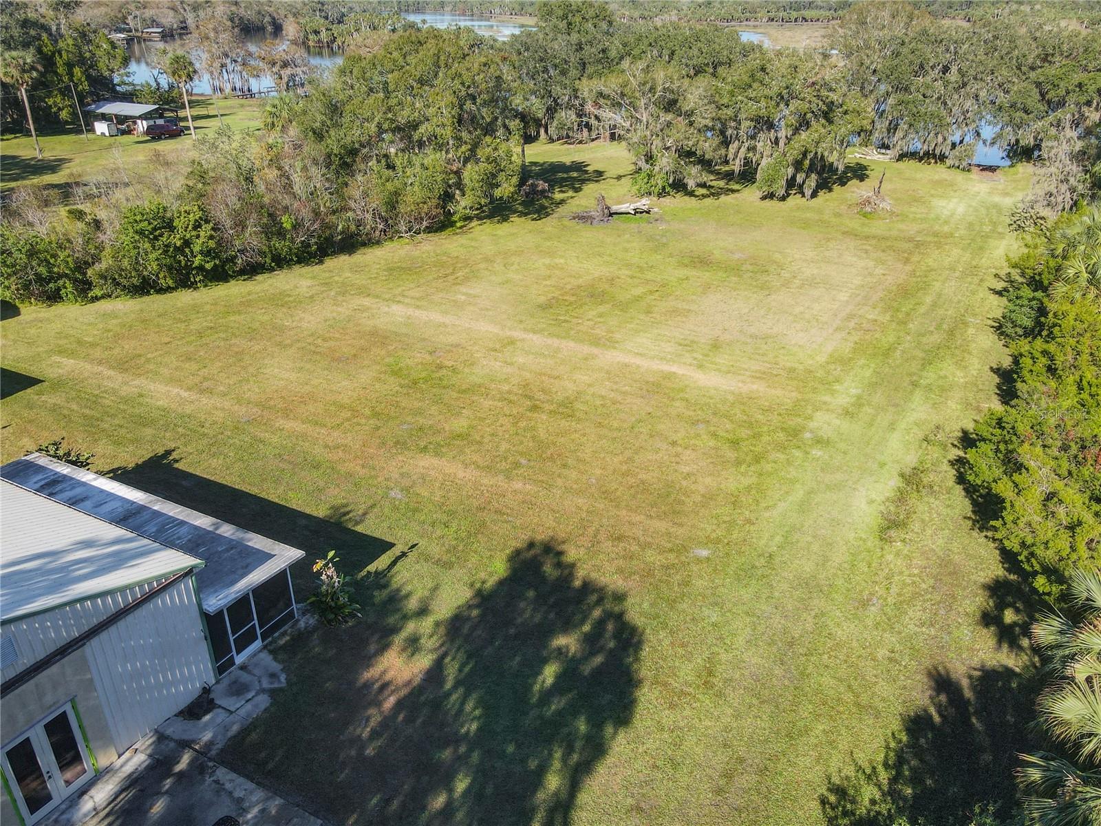 2607 OSCEOLA BLUFF LN, GENEVA, FL, 32732