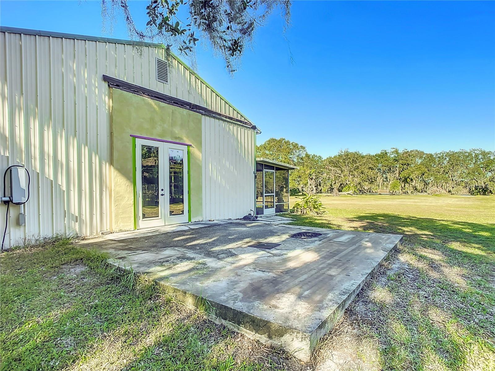 2607 OSCEOLA BLUFF LN, GENEVA, FL, 32732