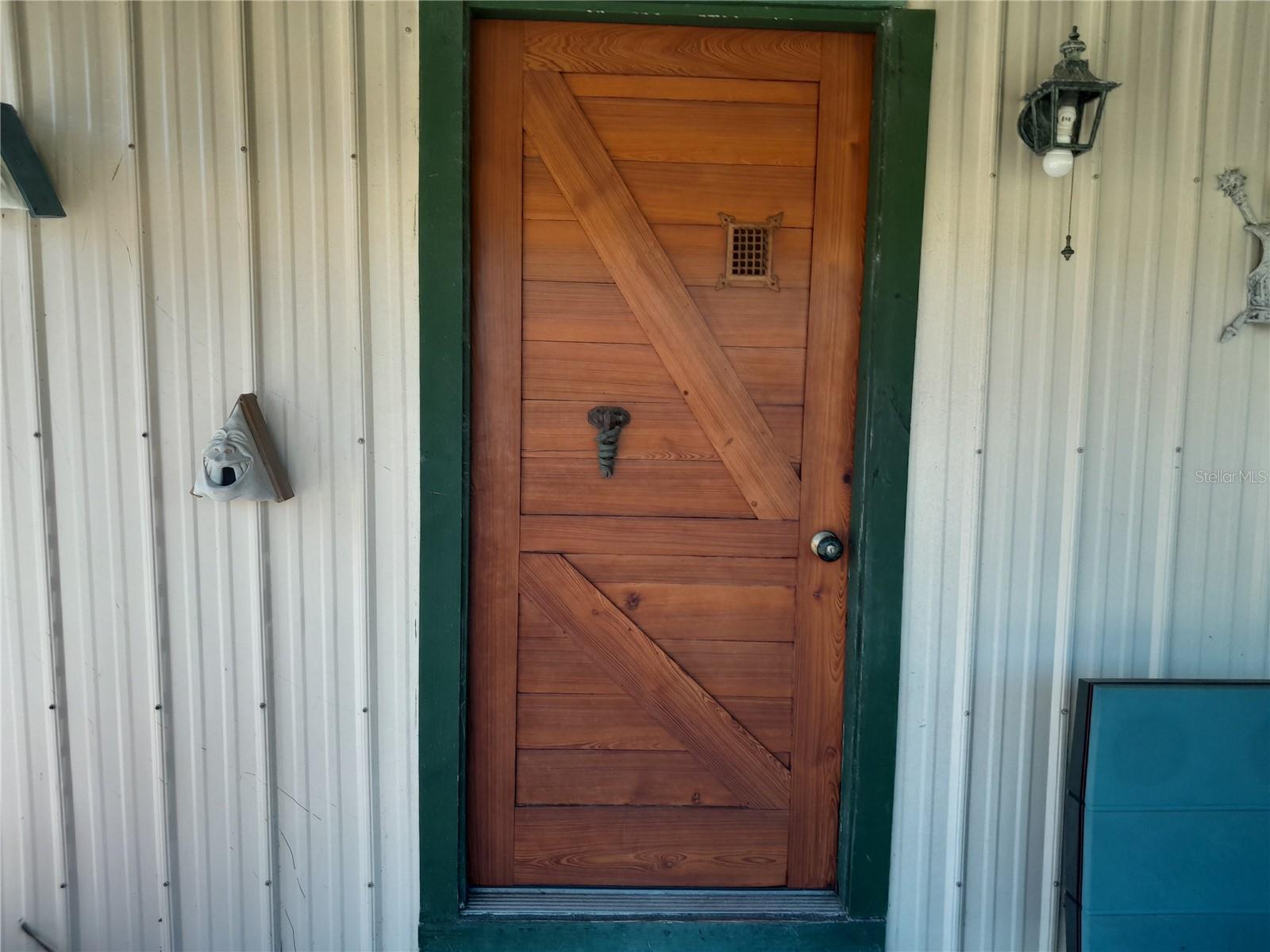 2607 OSCEOLA BLUFF LN, GENEVA, FL, 32732
